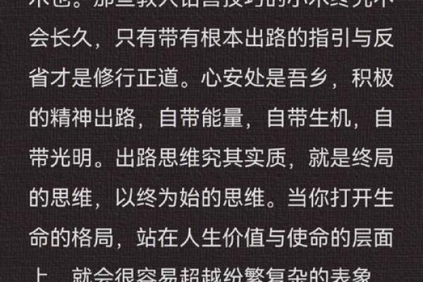 石榴木命男士的提升之道：如何选择合适的养物与伴侣
