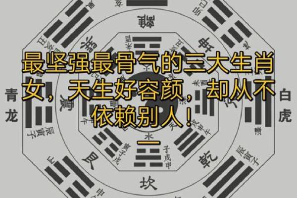 属蛇大林木命女性的运势与避忌，探秘她们的内心世界与生活智慧