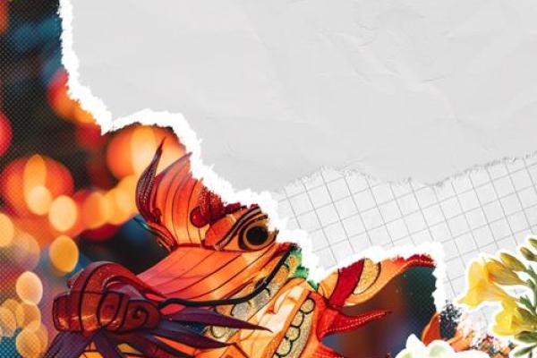 韭菜命：在生活的田野中挣扎与成长的哲学思考