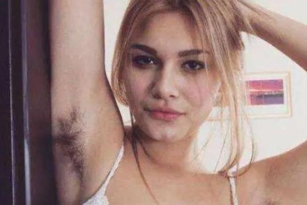 女人体毛少代表什么命?揭秘女性体毛与命运关系的奥秘! 女人体毛少代表什么命?揭秘女性体毛与命运关系的奥秘!