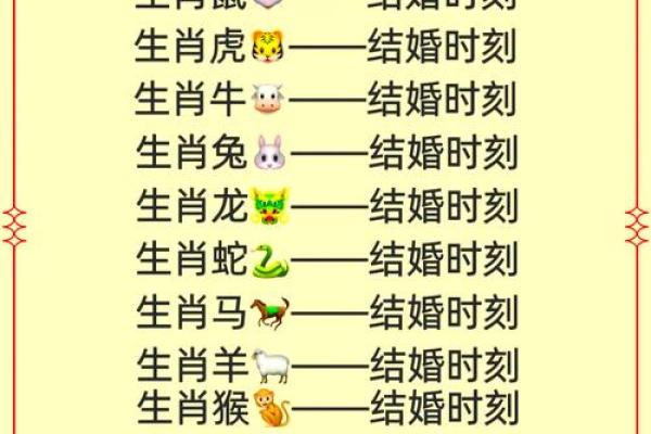 根据属相选择最佳生育年份,给孩子命运加分! 根据属相选择最佳生育年份,给孩子命运加分!