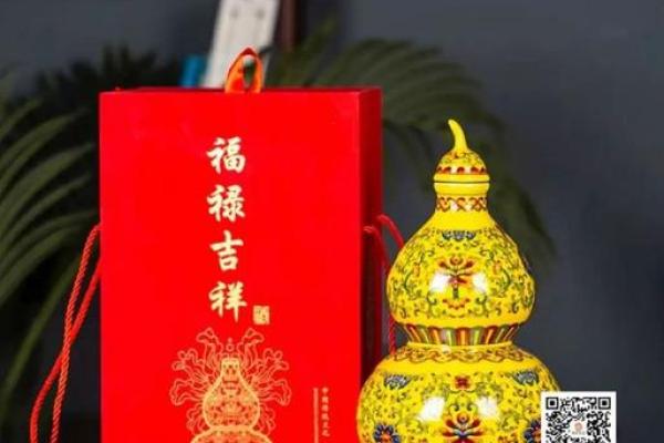 属狗火命的旺财风水：如何挂靠旺财吉物助你致富