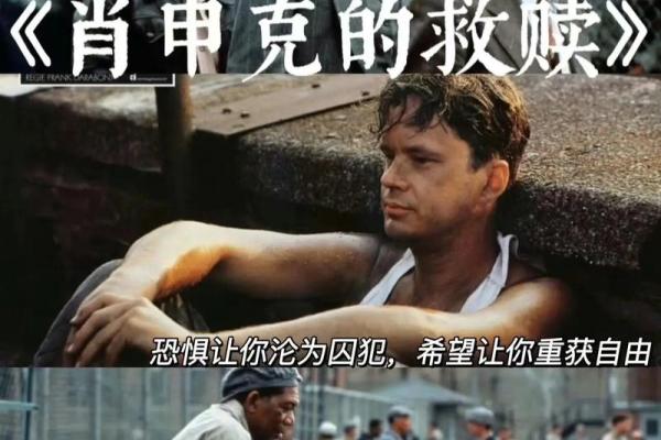 圣经中的灭命:理解生命的脆弱与救赎的希望 圣经中的灭命:理解生命的脆弱与救赎的希望