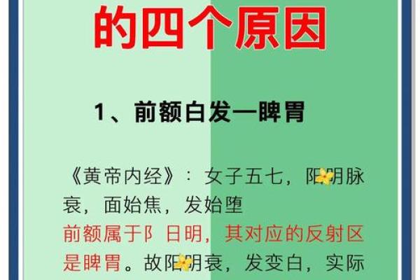 女孩子的岁数：为何在生活中如此重要与命运息息相关？