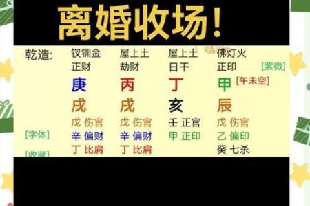揭开命理之谜：深入探讨“入命之时命夭亡”的内涵与影响