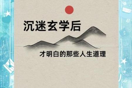 深入探索修命师：揭示命运与人生的奥秘