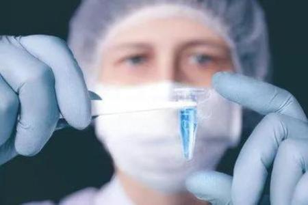 什么样的人才有中奖的命？揭开幸运的面纱！