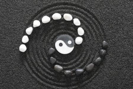 七杀配财印：女命中如何解读与运用的奥秘