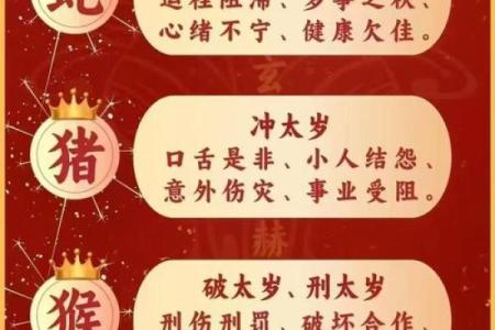 属蛇人腊月十七出生的五行命解析与生活启示