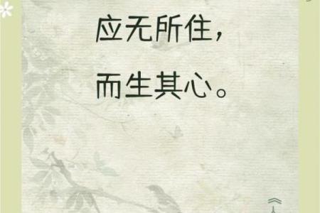 命运的无常：探索生活中的不可预测性与选择