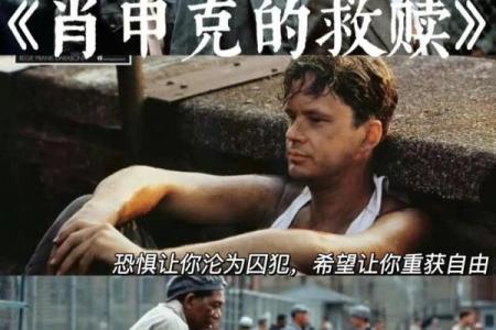 圣经中的灭命：理解生命的脆弱与救赎的希望