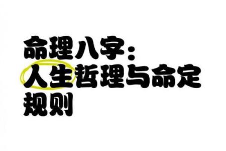 上等命的八字特点：揭示命理之道，助您把握人生脉搏！