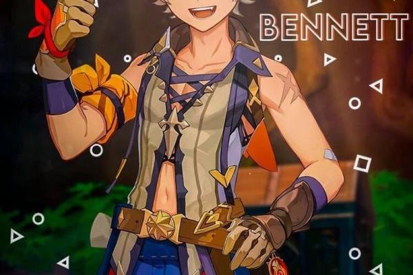 不推荐班尼特加六命的五大理由，让你了解真相！