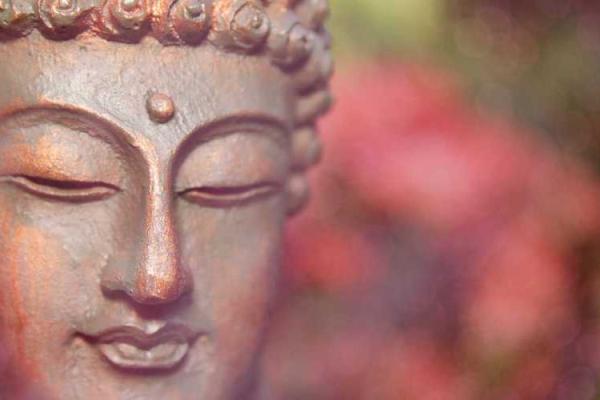 揭秘童子命短寿之谜：命运背后的深层原因与解读