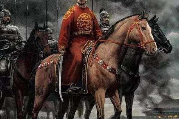 揭秘童子命短寿之谜：命运背后的深层原因与解读