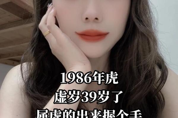 属虎的九月生:命运与性格的深度解读 属虎的九月生:命运与性格的深度解读