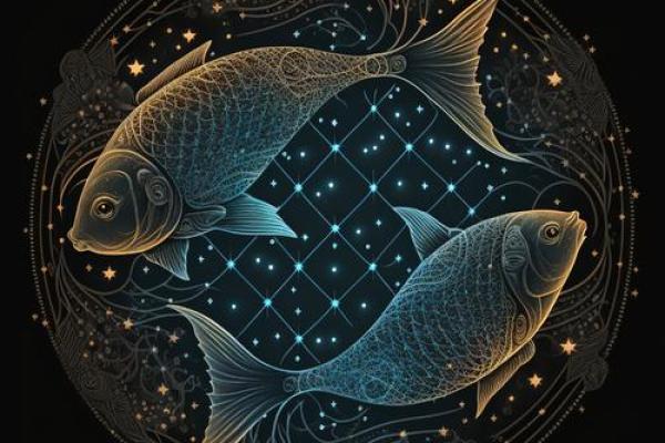 揭开土命人的神秘面纱:他们缺少什么?如何补救? 揭开土命人的神秘面纱:他们缺少什么?如何补救?