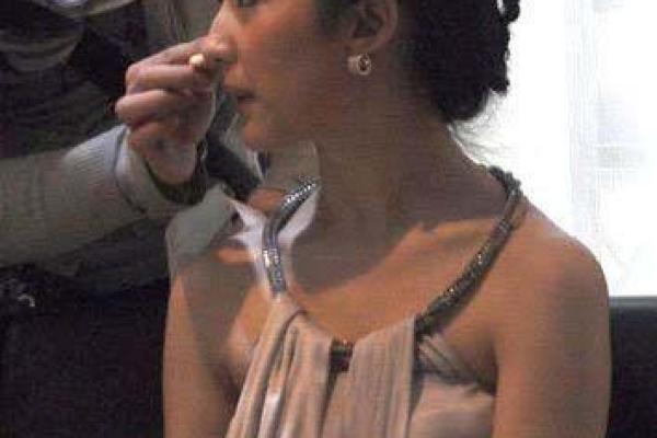 什么样的人需要认干爹?探秘干爹关系的背后故事 什么样的人需要认干爹?探秘干爹关系的背后故事