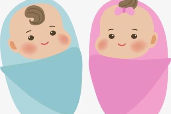 男命儿女的命理分析:从五行看如何助力孩子成长 男命儿女的命理分析:从五行看如何助力孩子成长