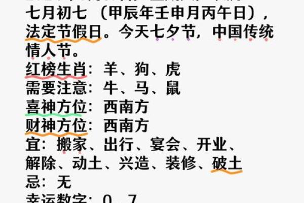 农历九月初十：揭示你命运的神秘数字与生命轨迹