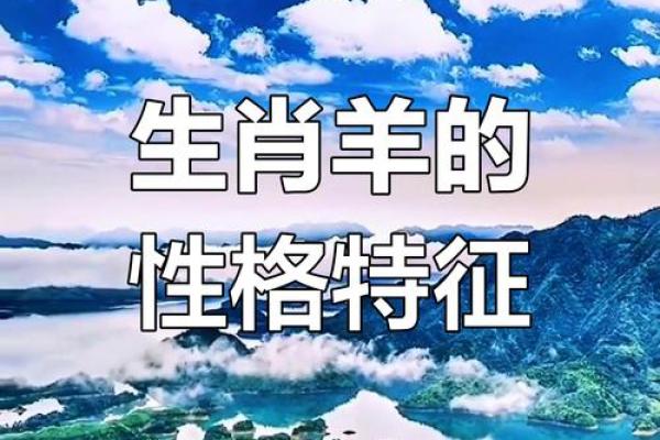 十月出生的人命理解析:亲和力与智慧的完美结合 十月出生的人命理解析:亲和力与智慧的完美结合