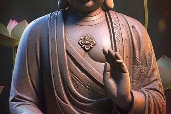 牛年五月十九出生的女性:命理与人生之路探讨 牛年五月十九出生的女性:命理与人生之路探讨