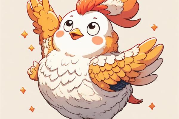 属鸡人41岁,黄金年华与命运之法则探寻 属鸡人41岁,黄金年华与命运之法则探寻