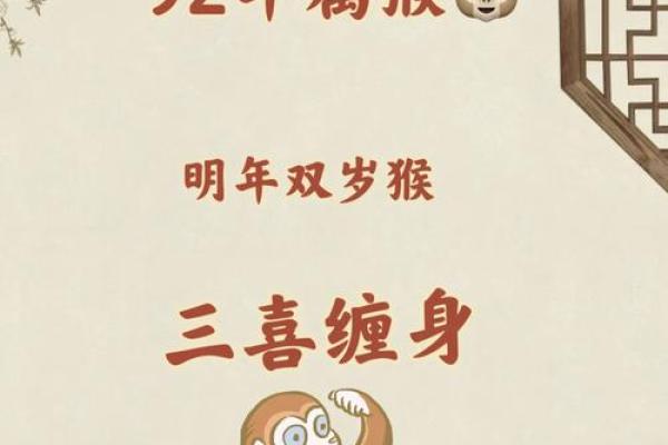 属猴的土命职场发展:最佳赚钱工作与职业选择指南 属猴的土命职场发展:最佳赚钱工作与职业选择指南