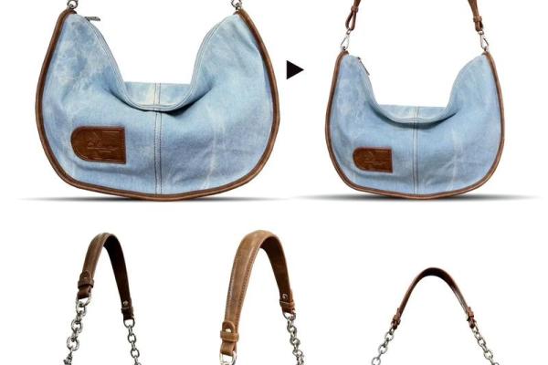 山头火命：如何选择最适合你的包包？