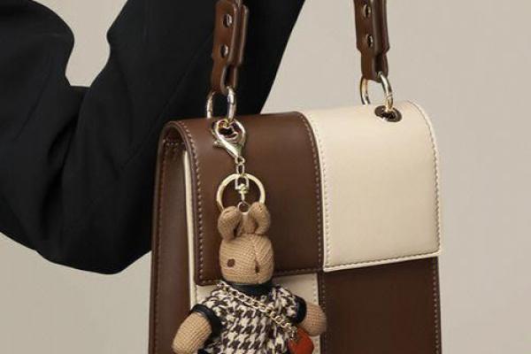 山头火命：如何选择最适合你的包包？