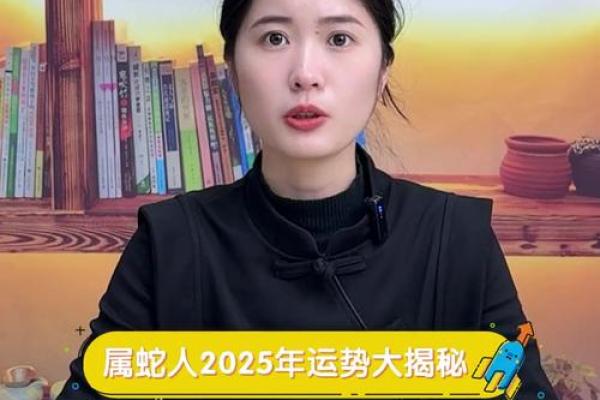 七七年属蛇的火命解析:揭秘命理与运势的关系 七七年属蛇的火命解析:揭秘命理与运势的关系