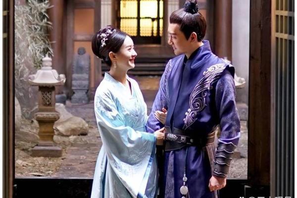 什么是三妻四妾命格?了解其背后的文化与命理意义 什么是三妻四妾命格?了解其背后的文化与命理意义