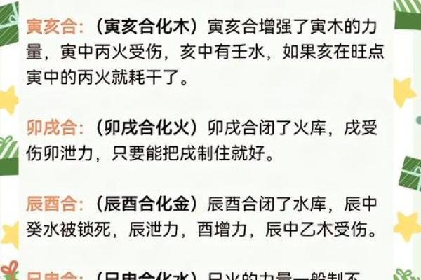 揭秘命理：什么命与太阳命最为相合？