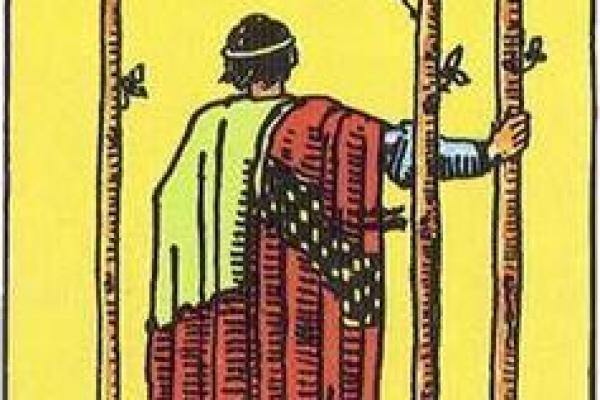 清高富贵命的深意与生活启示 清高富贵命的深意与生活启示