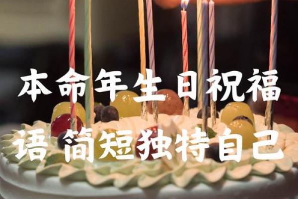 始于命,终于命:人生的起源与归宿探索 始于命,终于命:人生的起源与归宿探索