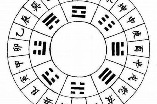 平顺之命：男人命格的秘密与启示