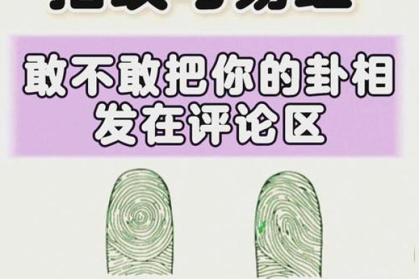 揭秘“七斗女人”的命运特征与生活智慧