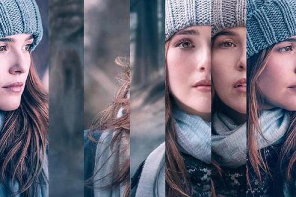 命命鸟：在命运与选择间翱翔的人生旅程