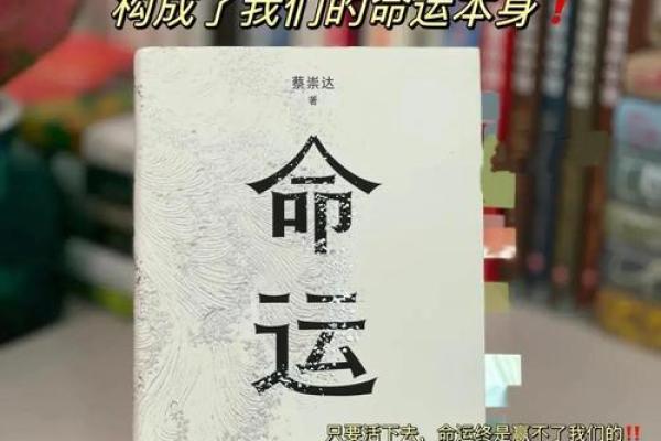 上午十点出生的人命运解析与人生哲学 上午十点出生的人命运解析与人生哲学