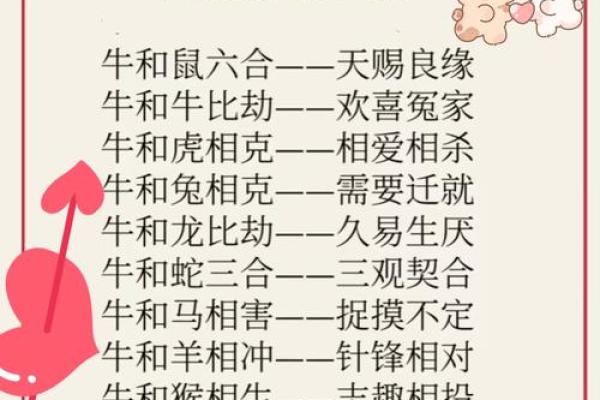 深度解析:兴命公子属什么生肖?揭秘生肖背后的故事与寓意 深度解析:兴命公子属什么生肖?揭秘生肖背后的故事与寓意
