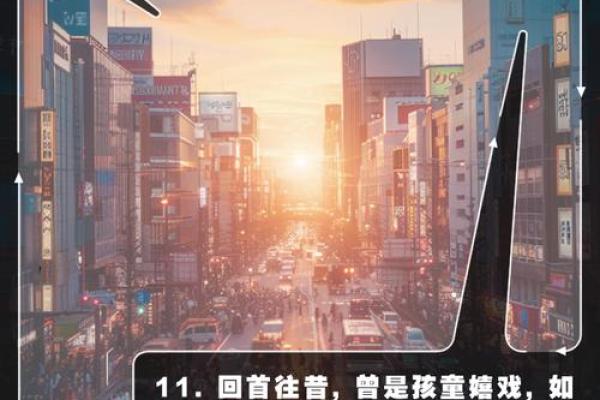 韭菜命:如何在风雨中坚定成长与蜕变 韭菜命:如何在风雨中坚定成长与蜕变