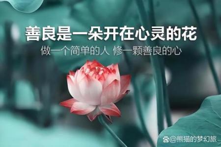 女命年干偏官解析：命理中的无形力量与命运走向