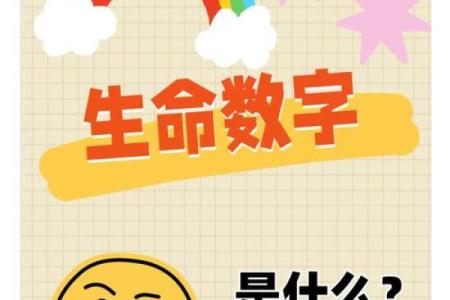 农历九月初十：揭示你命运的神秘数字与生命轨迹