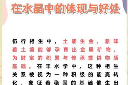 属狗26岁，金命解析：命运的秘密与未来的方向