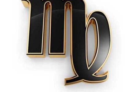 女命八字解析：生肖与命主的完美契合之道