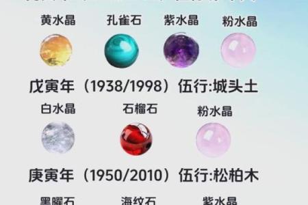 属虎女性在六月出生的命运解析：勇敢、智慧与挑战并存