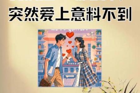 当爱情变质：何时会要对方的命？