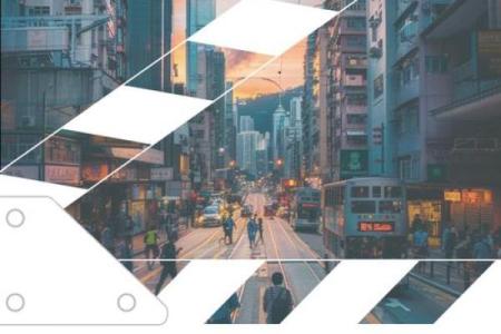 属猴土命，适合做哪些生意？探寻成功之道！