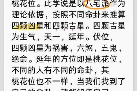 如何判断你的八字是否属于桃花命格？探寻桃花运的秘密！