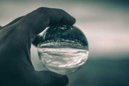 揭秘幸运数字6的命运与生活影响，让你更懂自己！